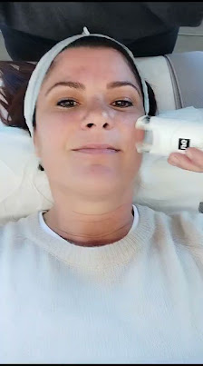 Immagine Bhaga beauty center 3