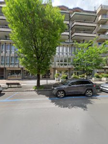 Immagine Bhaga beauty center 4