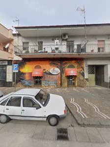 Immagine Mar Rosso 2