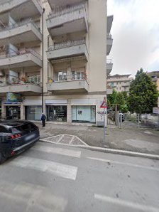 Immagine Nails&Beauty 1