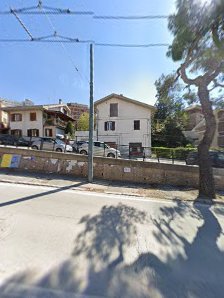 Immagine J esthètique 1