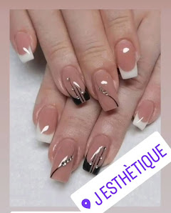 Immagine J esthètique 2