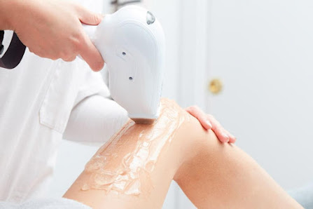 Immagine J esthètique 3