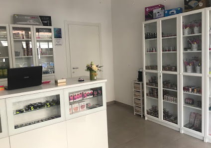 Immagine Crystal Nails Pescara 1