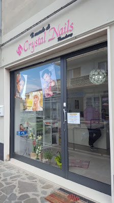 Immagine Crystal Nails Pescara 2