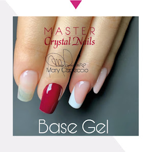 Immagine Crystal Nails Pescara 3