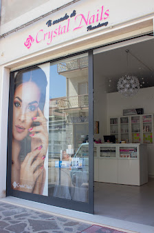 Immagine Crystal Nails Pescara 4