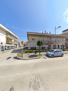 Immagine Crystal Nails Pescara 5