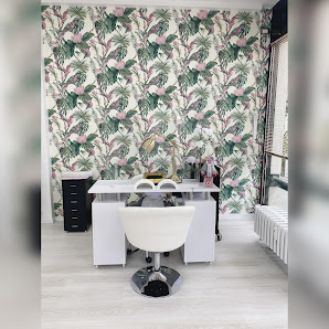 Immagine VL BEAUTY SALON 1