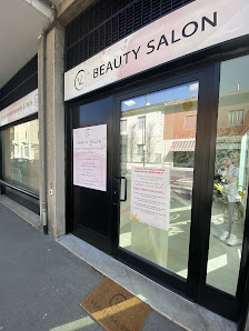 Immagine VL BEAUTY SALON 2