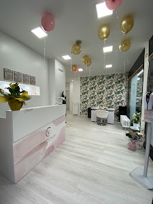 Immagine VL BEAUTY SALON 3