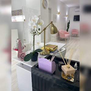 Immagine VL BEAUTY SALON 4