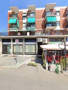 Immagine VL BEAUTY SALON 5