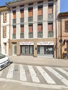 Immagine Obiettivo Benessere Bellezza 1