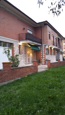 Immagine Centro Estetico Mariposa Di Pannocchia Raffaella 1