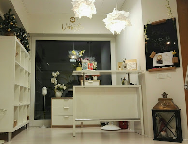 Immagine Estetica Vaniglia 2