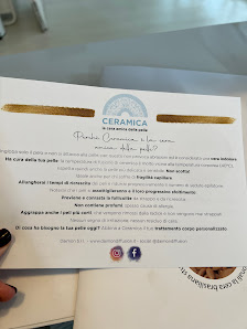 Immagine Estetica Vaniglia 3