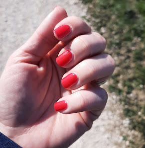 Immagine Estetica Vaniglia 4