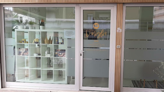 Immagine Estetica Vaniglia 5