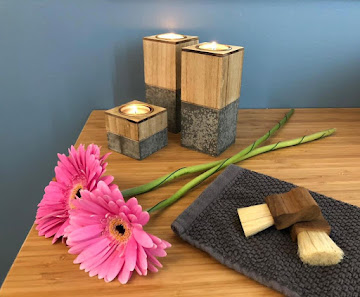 Immagine Vanity Beautylab 1