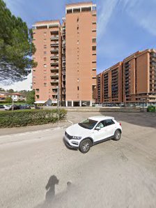 Immagine Griffe Centro di Estetica 1