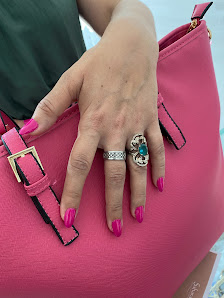 Immagine Sahara centro estetico 1