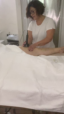 Immagine Sahara centro estetico 3