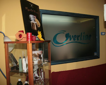 Immagine Melithea System 1