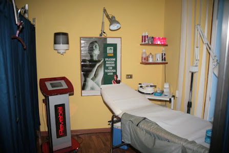 Immagine Melithea System 2