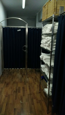 Immagine Melithea System 3