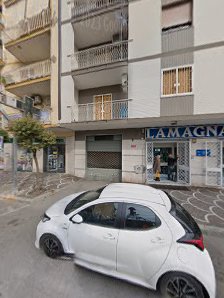 Immagine Melithea System 4