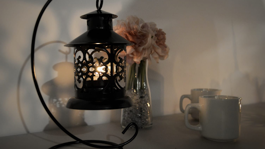 Immagine Centro Estetico Eterea di Gallo Francesca 1