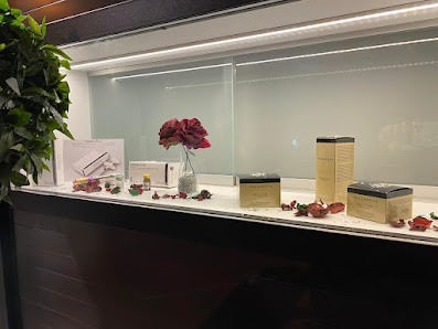 Immagine Centro Estetico Eterea di Gallo Francesca 2