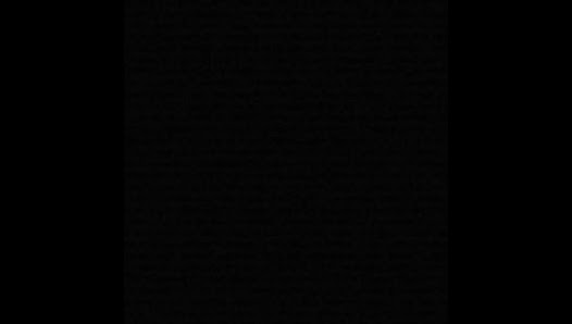 Immagine Centro Estetico Eterea di Gallo Francesca 3