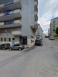 Immagine Centro Estetico Eterea di Gallo Francesca 5