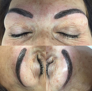 Immagine SV Microblading e Dermopigmentista 1