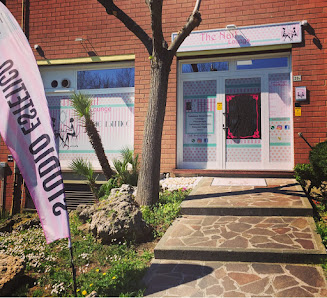 Immagine SV Microblading e Dermopigmentista 2