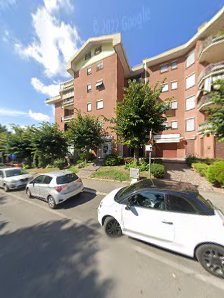 Immagine SV Microblading e Dermopigmentista 4