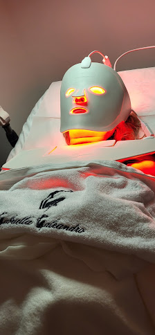 Immagine Gabriella Galeandro 1