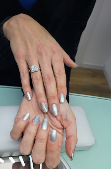 Immagine Gabriella Galeandro 2