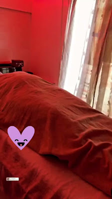 Immagine Estetica Fiore Di Loto Di Sanvito Roberta 3