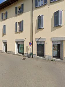 Immagine Estetica Fiore Di Loto Di Sanvito Roberta 4