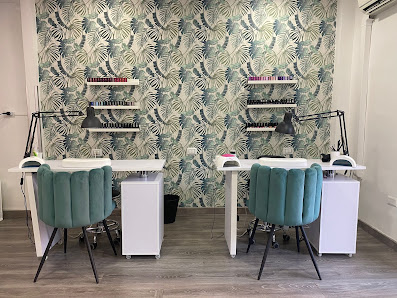 Immagine Infinity Center 1