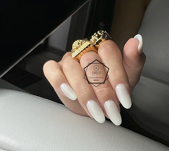 Immagine Infinity Center 3