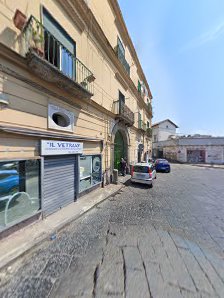 Immagine Infinity Center 4