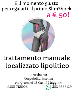 Immagine Corpofollia 2