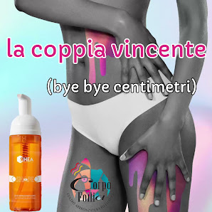 Immagine Corpofollia 4