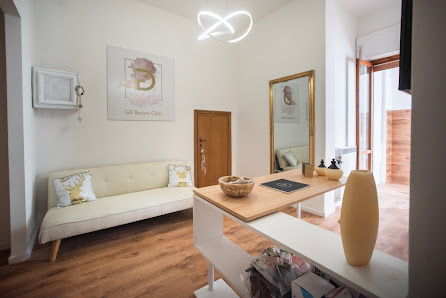 Immagine Gd Beauty Clinic 1