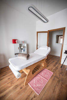 Immagine Gd Beauty Clinic 2