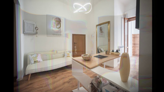 Immagine Gd Beauty Clinic 3